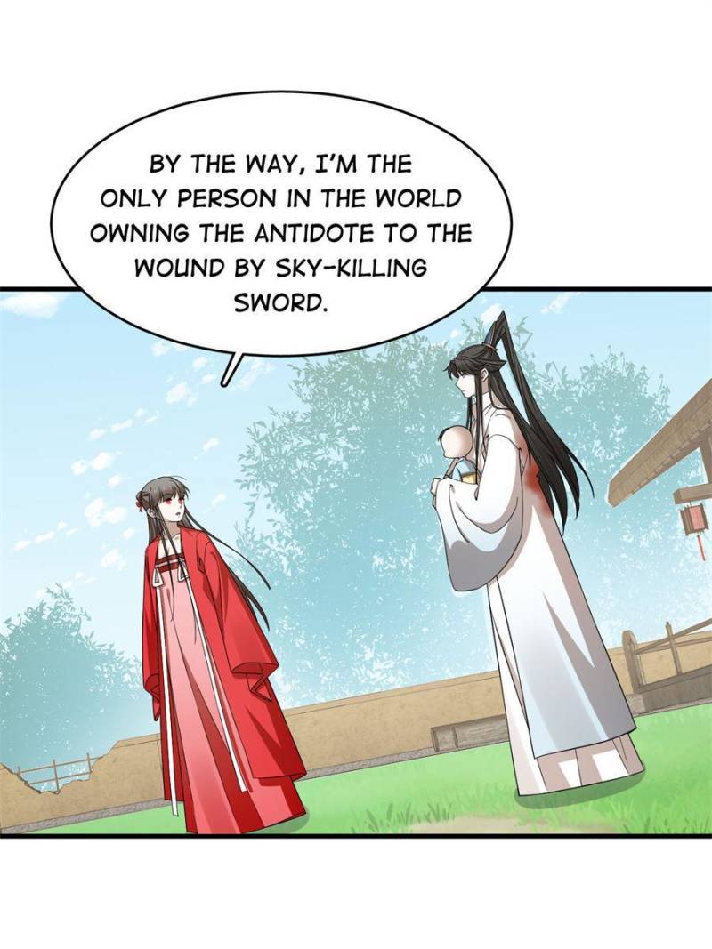 Page 24 of Chapter 345