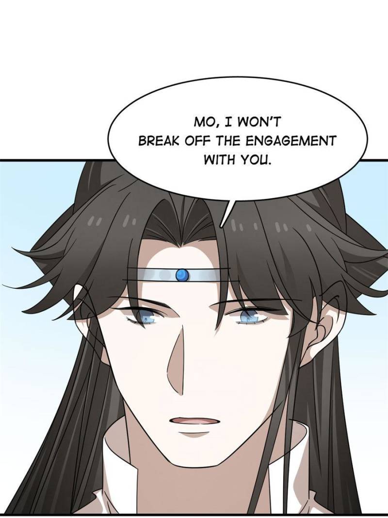Page 25 of Chapter 345