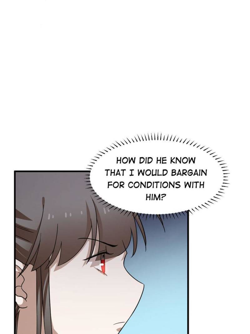 Page 26 of Chapter 345