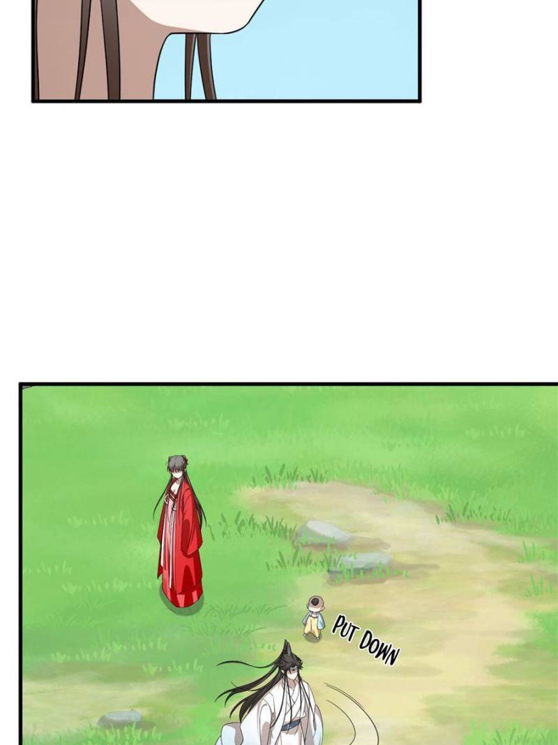Page 27 of Chapter 345