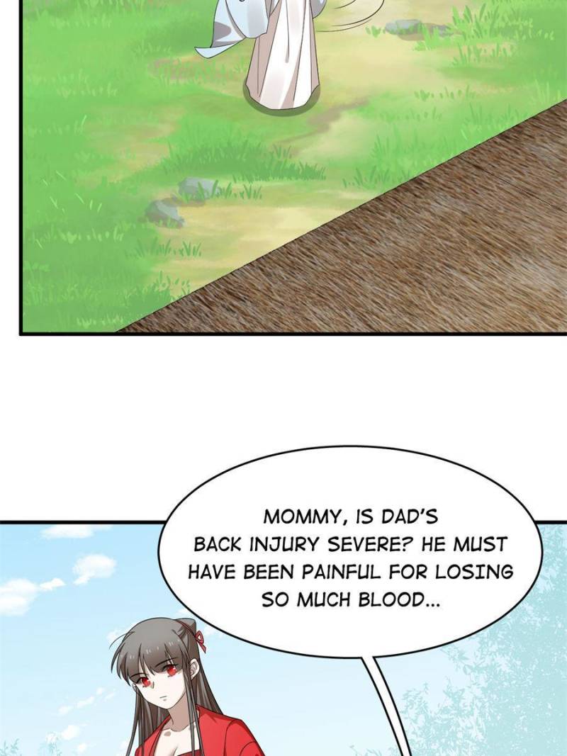 Page 28 of Chapter 345
