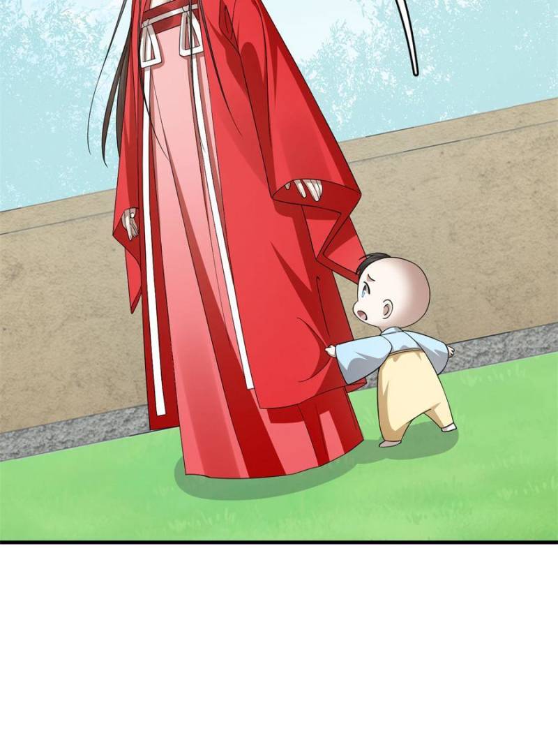 Page 29 of Chapter 345