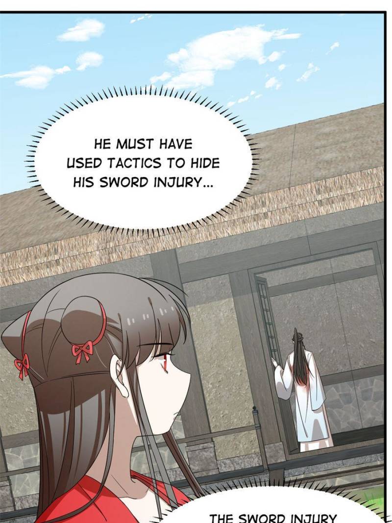 Page 30 of Chapter 345