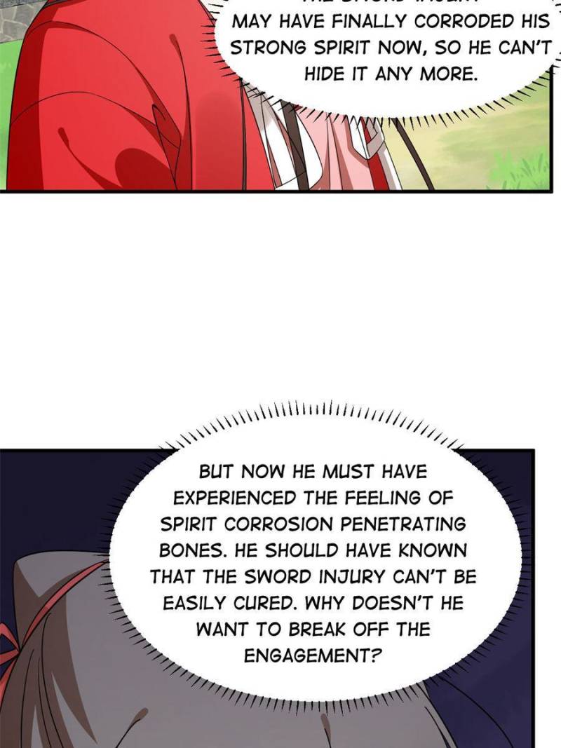 Page 31 of Chapter 345