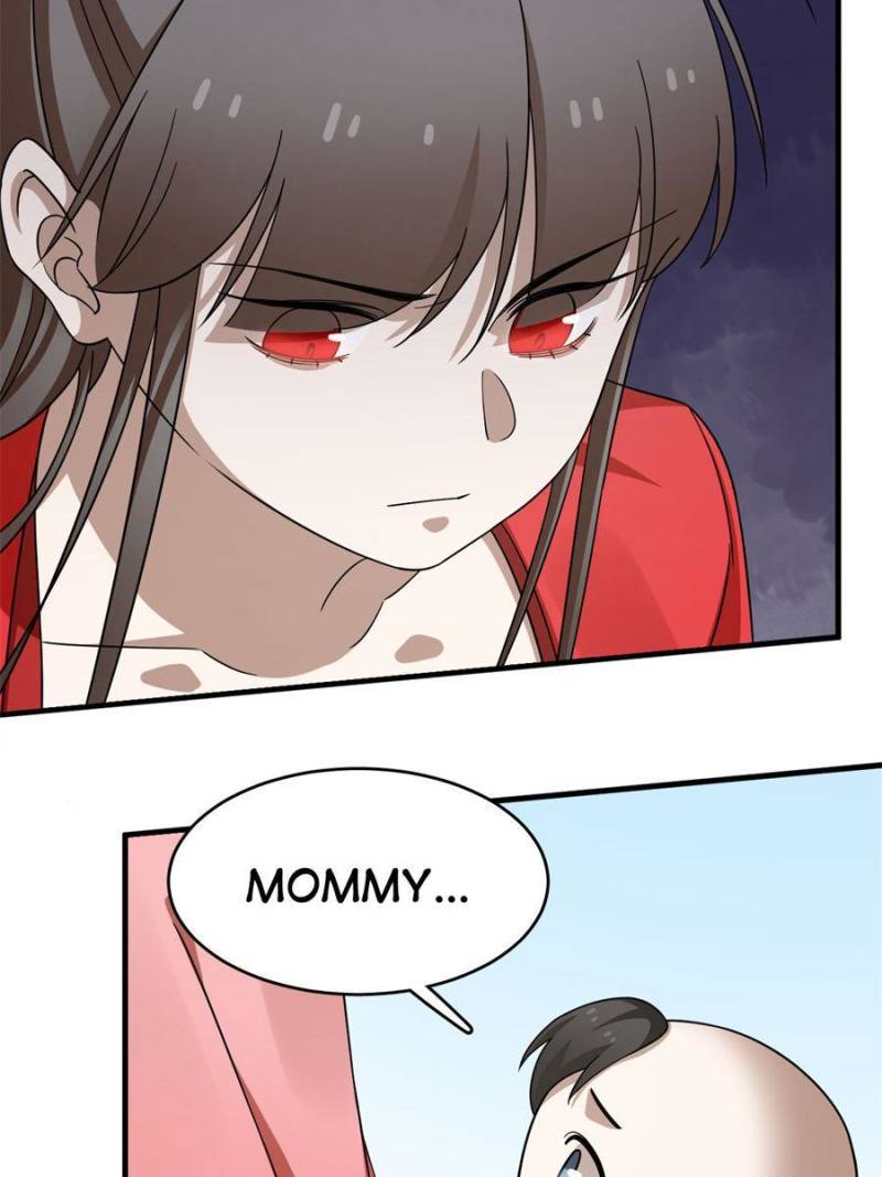 Page 32 of Chapter 345
