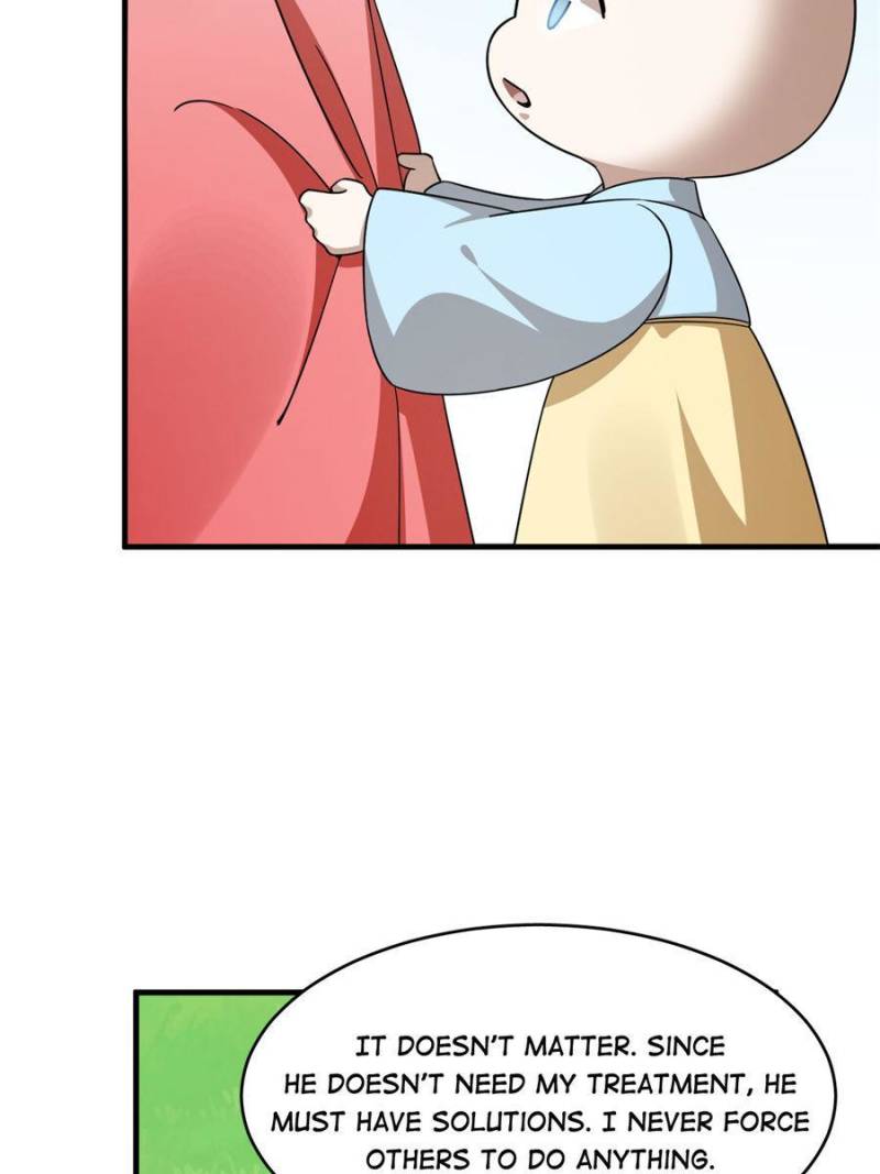 Page 33 of Chapter 345