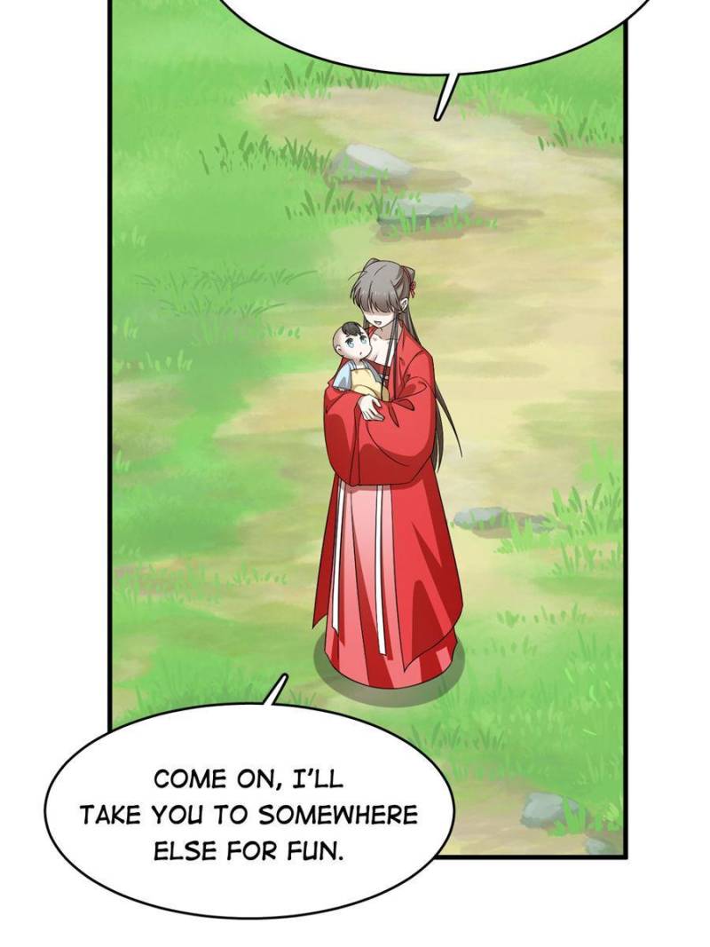 Page 34 of Chapter 345