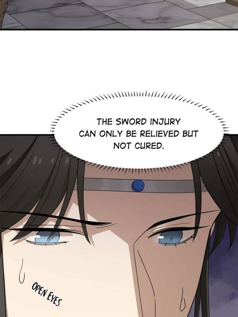Page 38 of Chapter 345