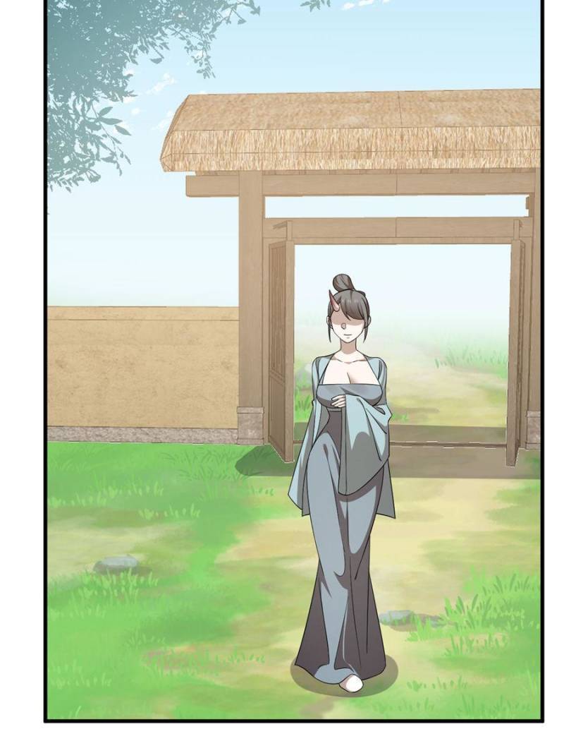 Page 42 of Chapter 345