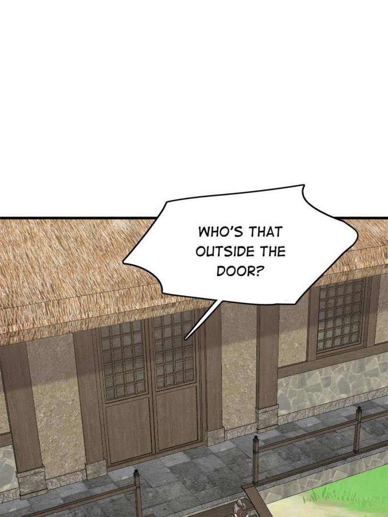 Page 43 of Chapter 345