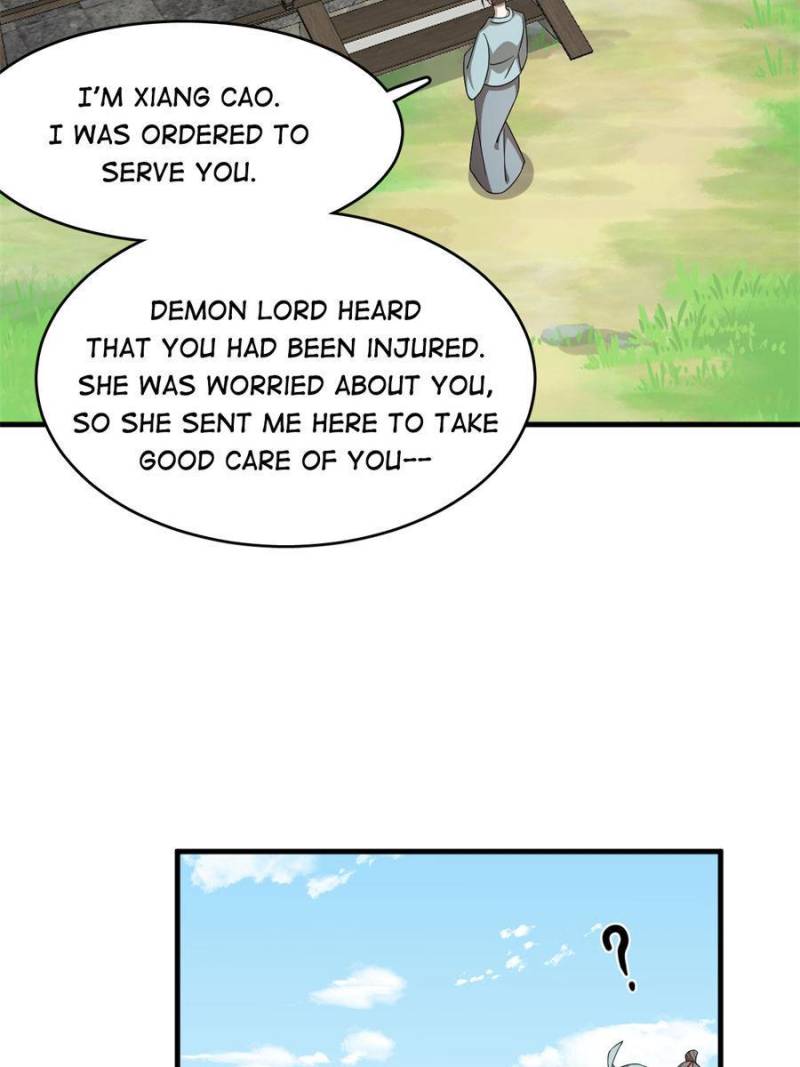 Page 44 of Chapter 345