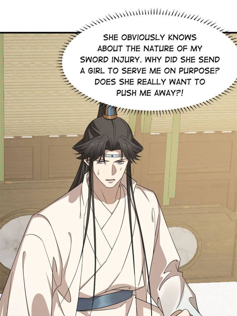 Page 46 of Chapter 345