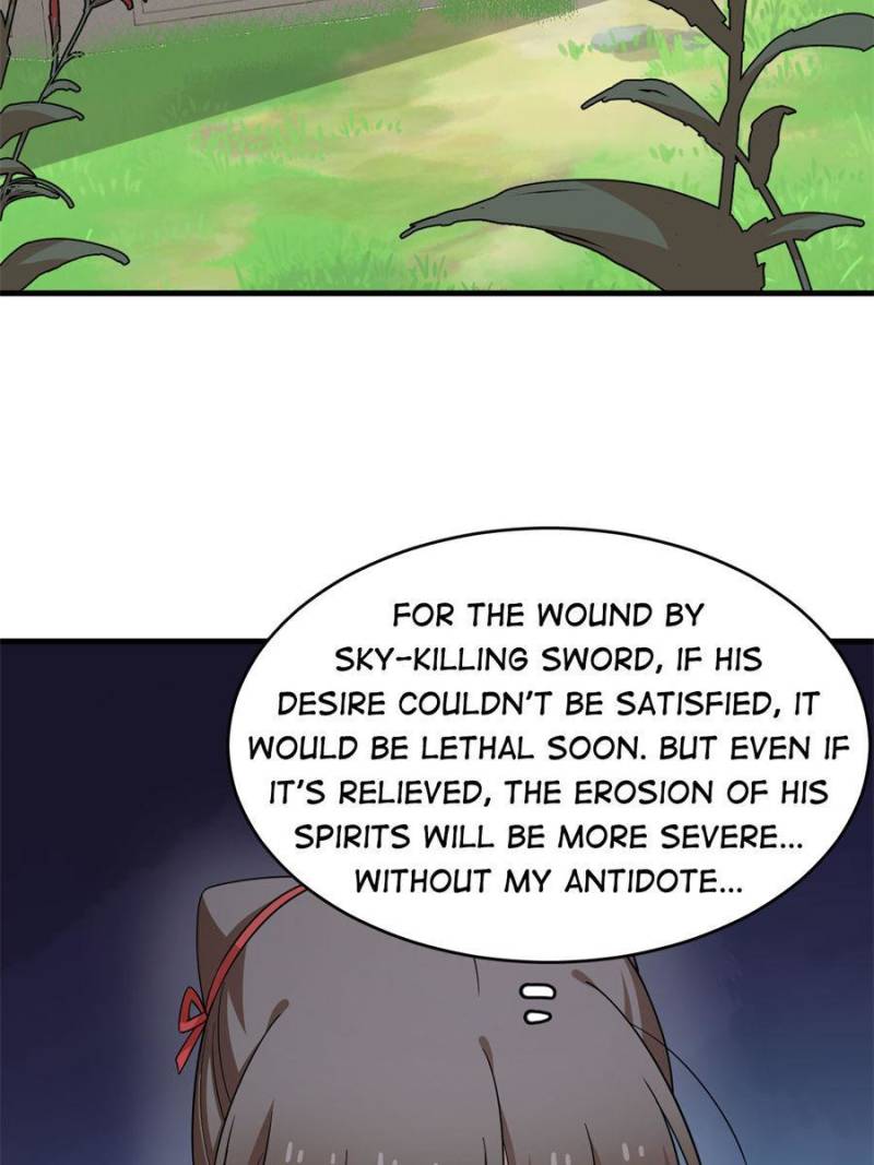 Page 4 of Chapter 346