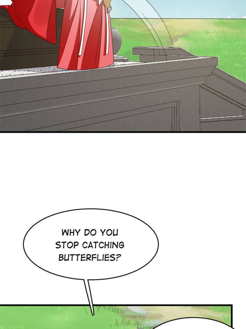 Page 7 of Chapter 346