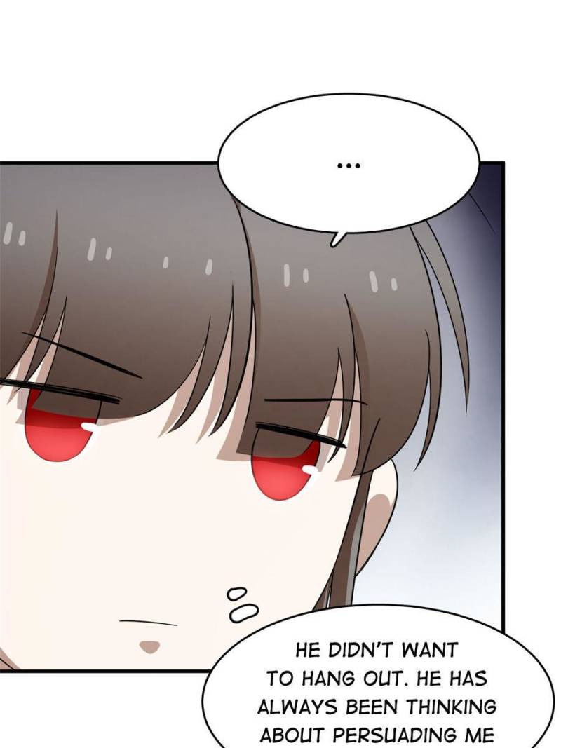 Page 9 of Chapter 346