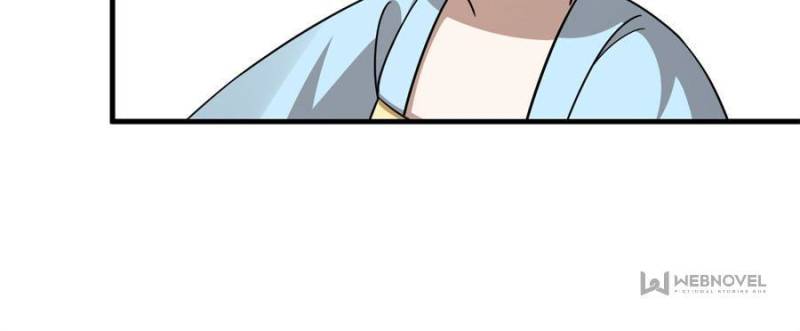 Page 11 of Chapter 346
