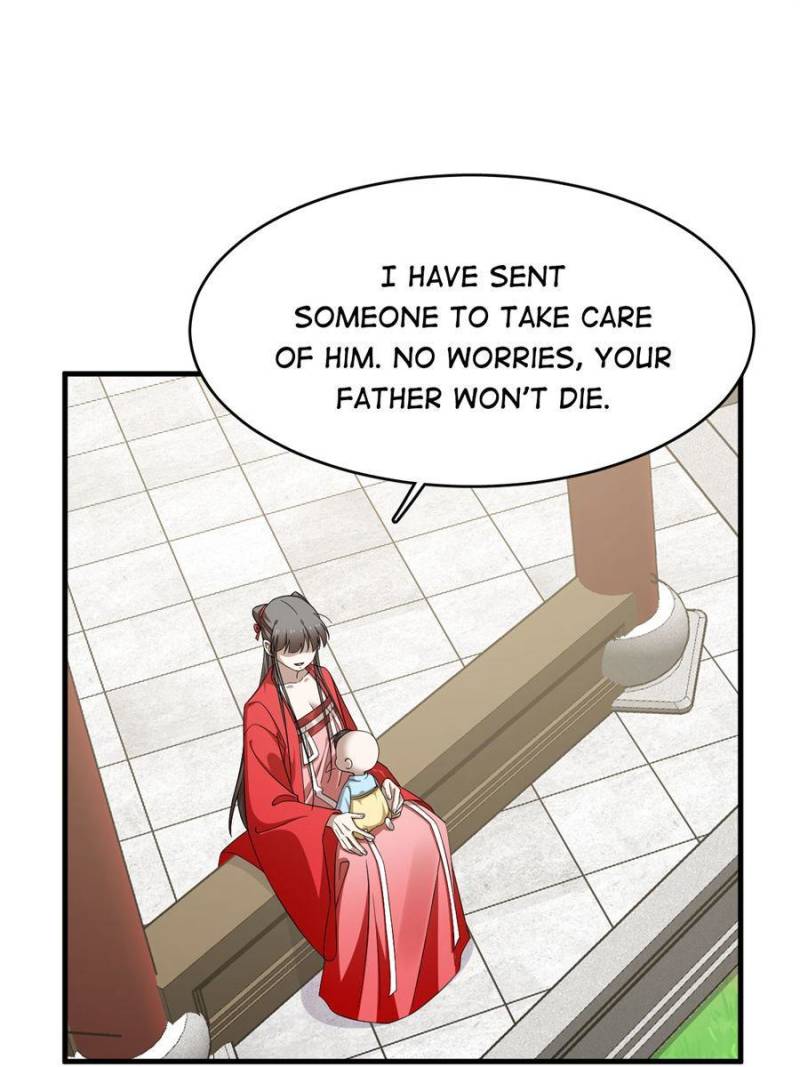 Page 12 of Chapter 346