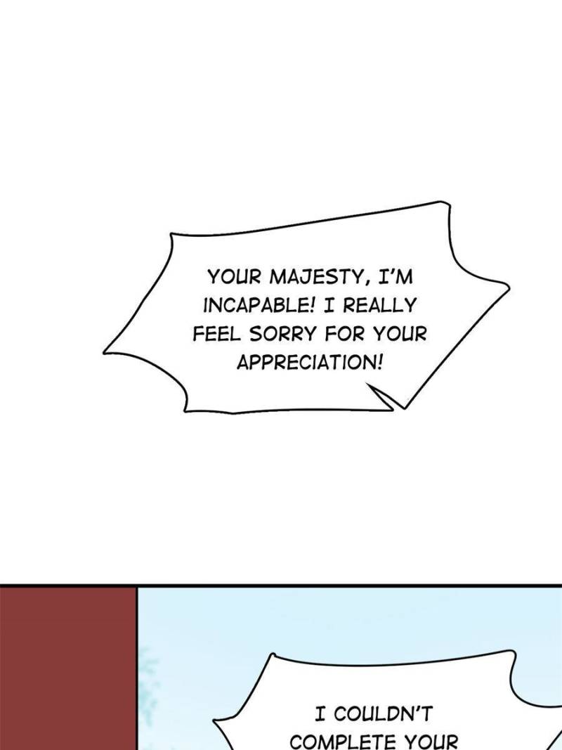Page 13 of Chapter 346