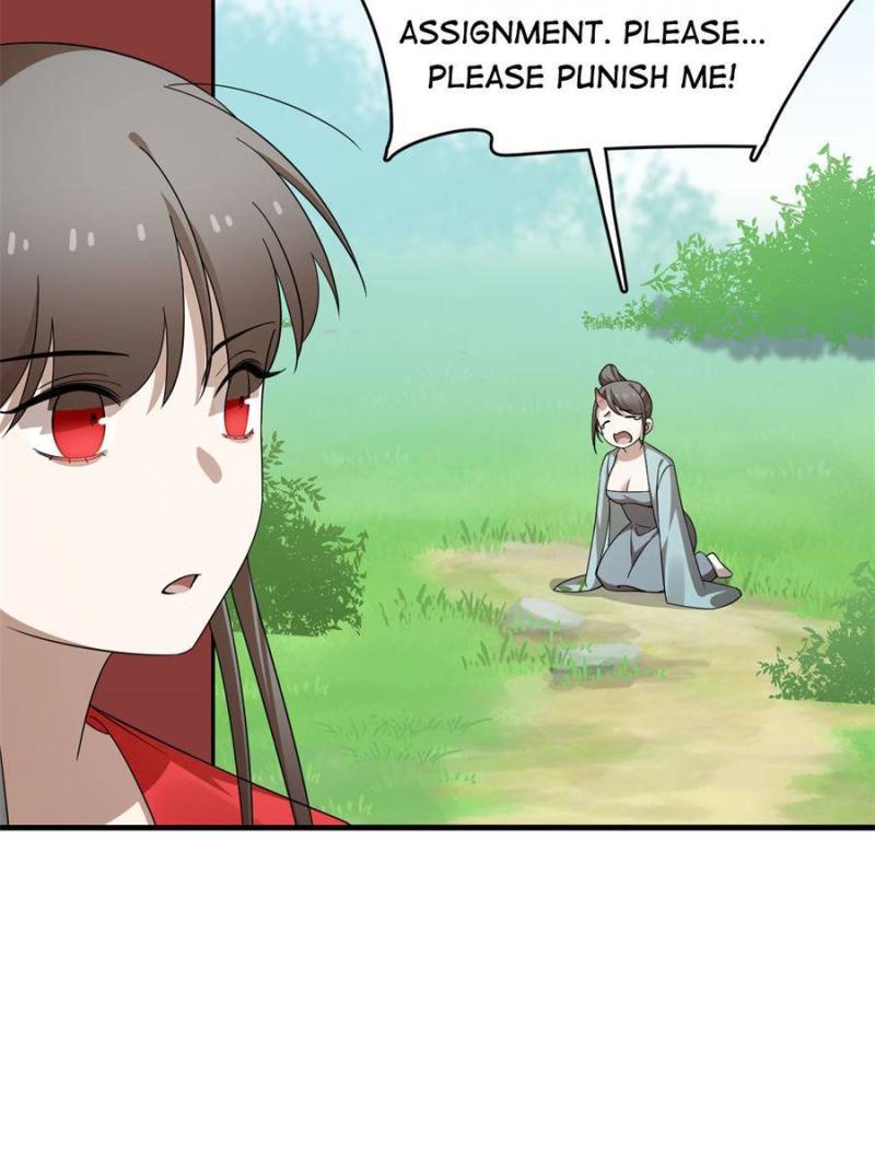 Page 14 of Chapter 346