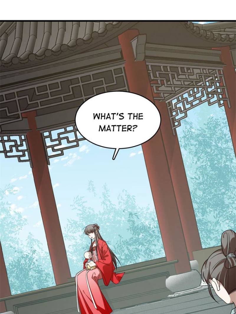 Page 15 of Chapter 346