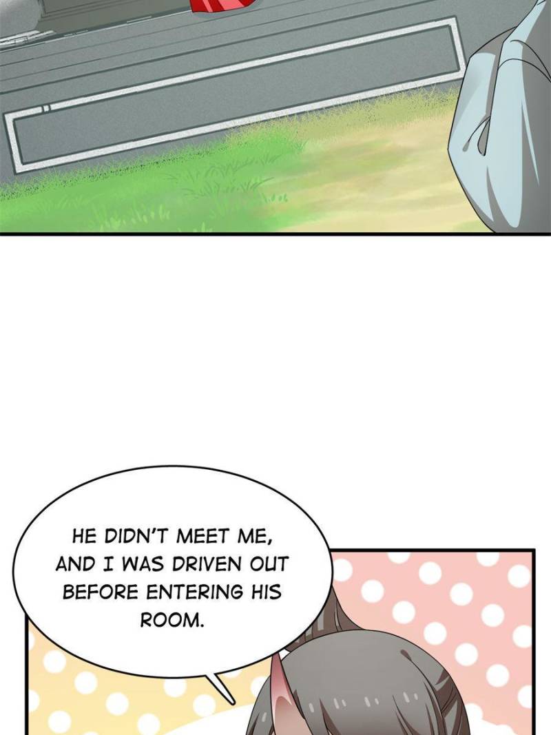 Page 16 of Chapter 346