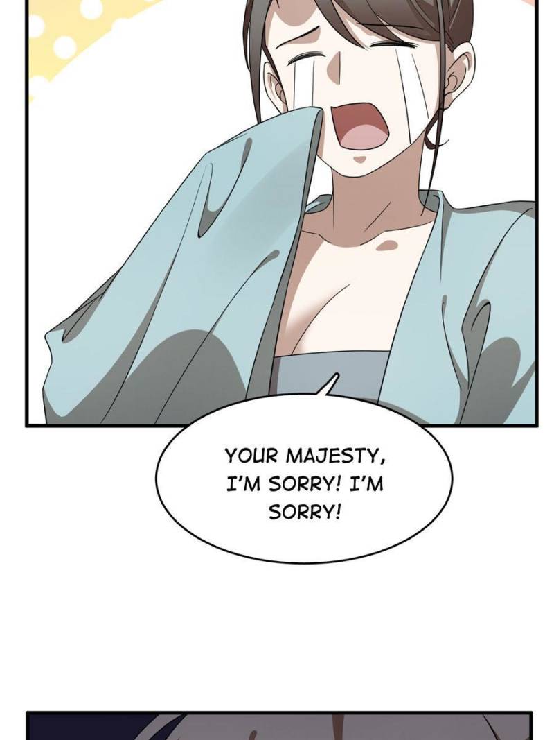 Page 17 of Chapter 346
