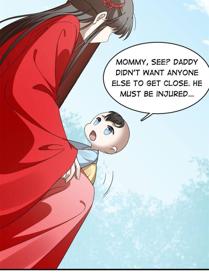 Page 20 of Chapter 346