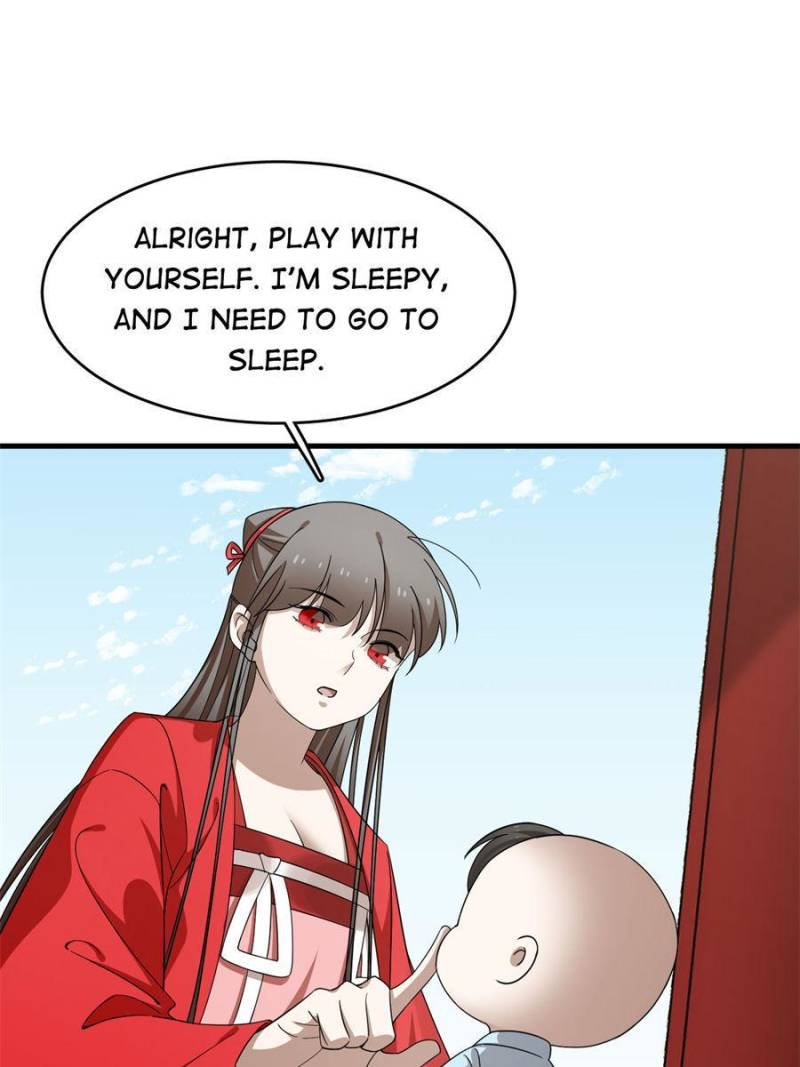 Page 21 of Chapter 346