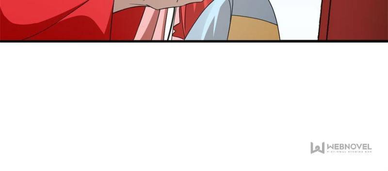 Page 22 of Chapter 346