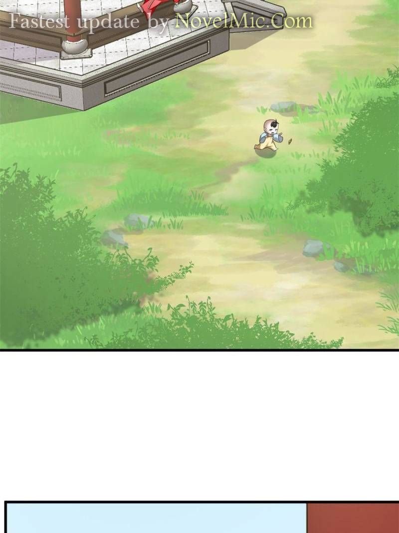 Page 25 of Chapter 346