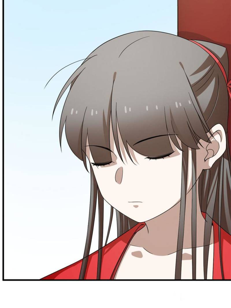 Page 26 of Chapter 346