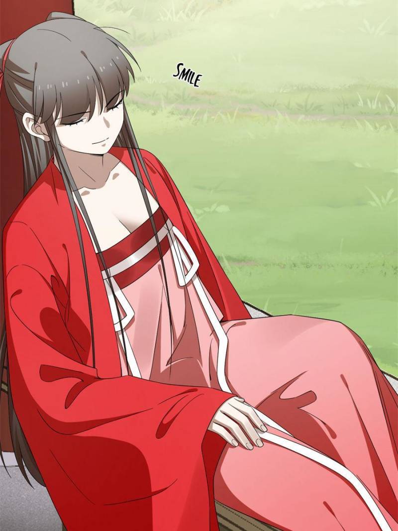 Page 31 of Chapter 346