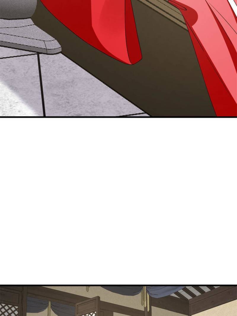 Page 32 of Chapter 346