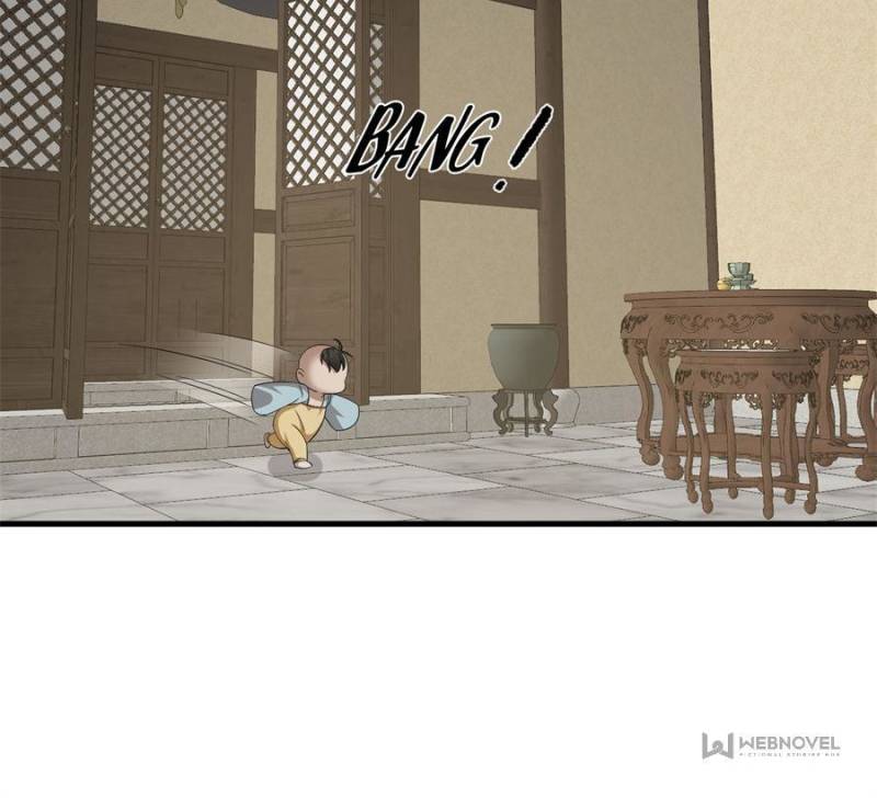 Page 33 of Chapter 346