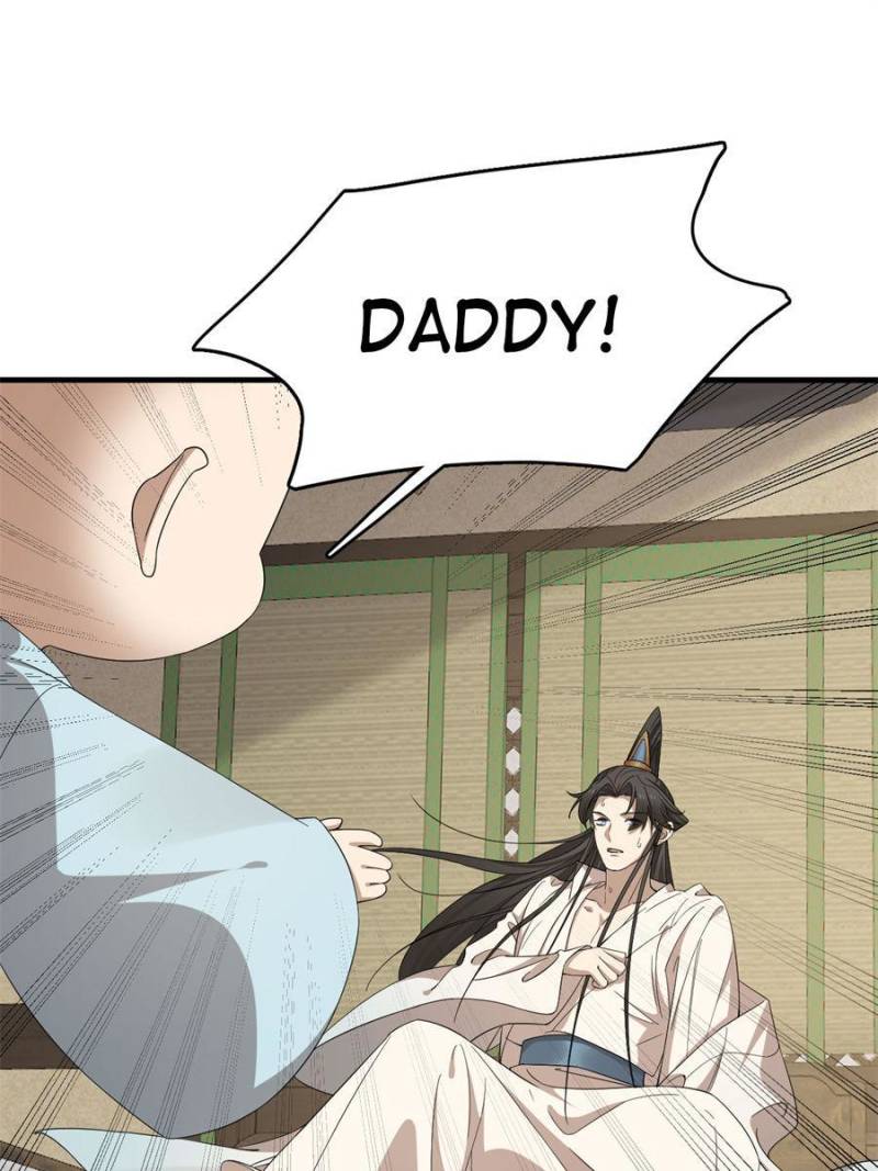 Page 34 of Chapter 346