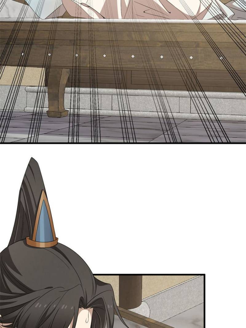 Page 35 of Chapter 346