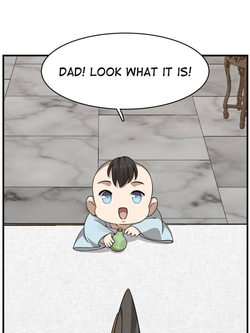 Page 37 of Chapter 346