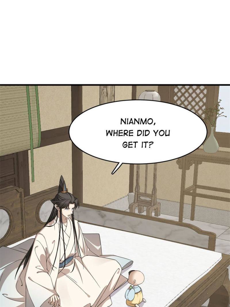 Page 40 of Chapter 346