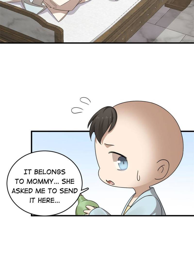 Page 41 of Chapter 346