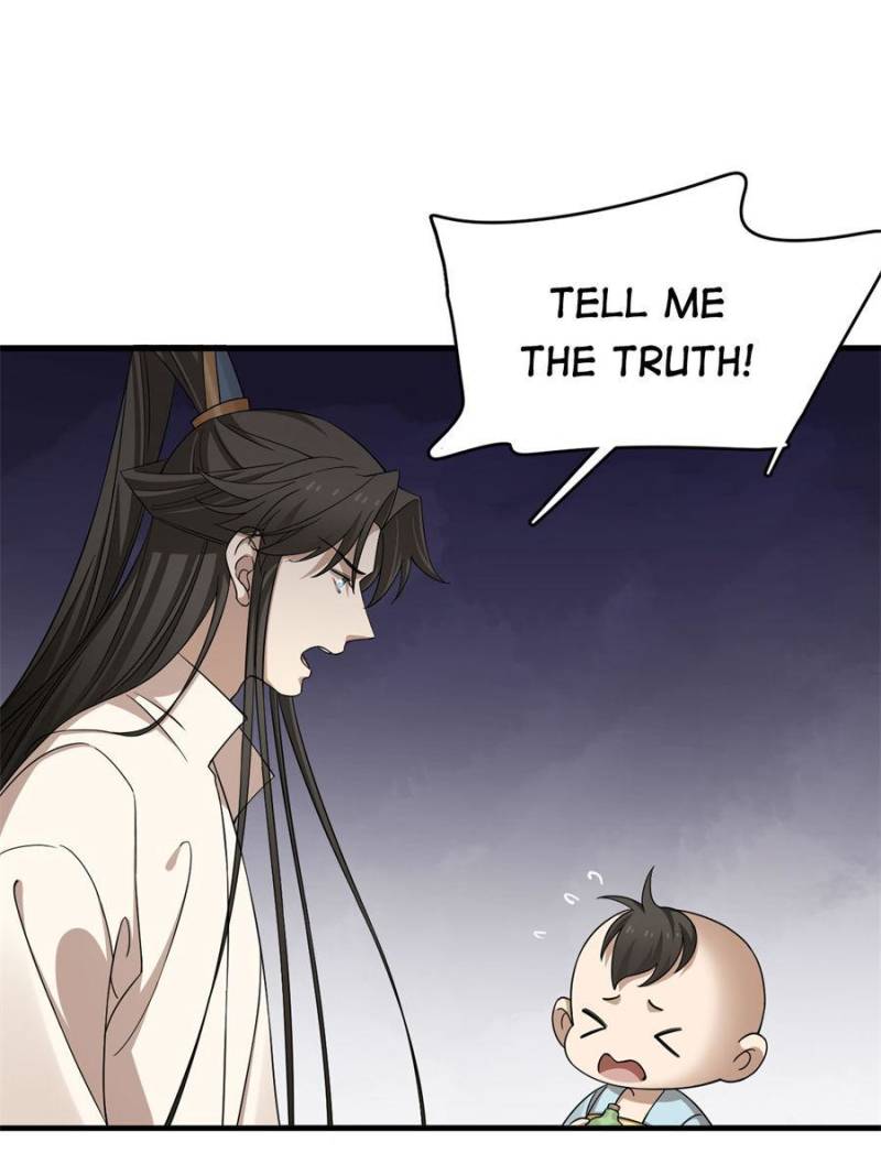 Page 42 of Chapter 346