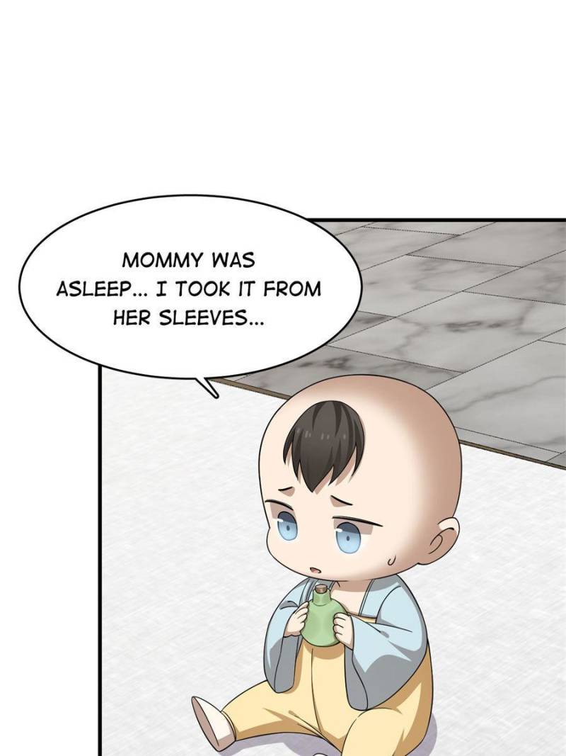 Page 43 of Chapter 346