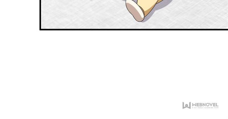Page 44 of Chapter 346