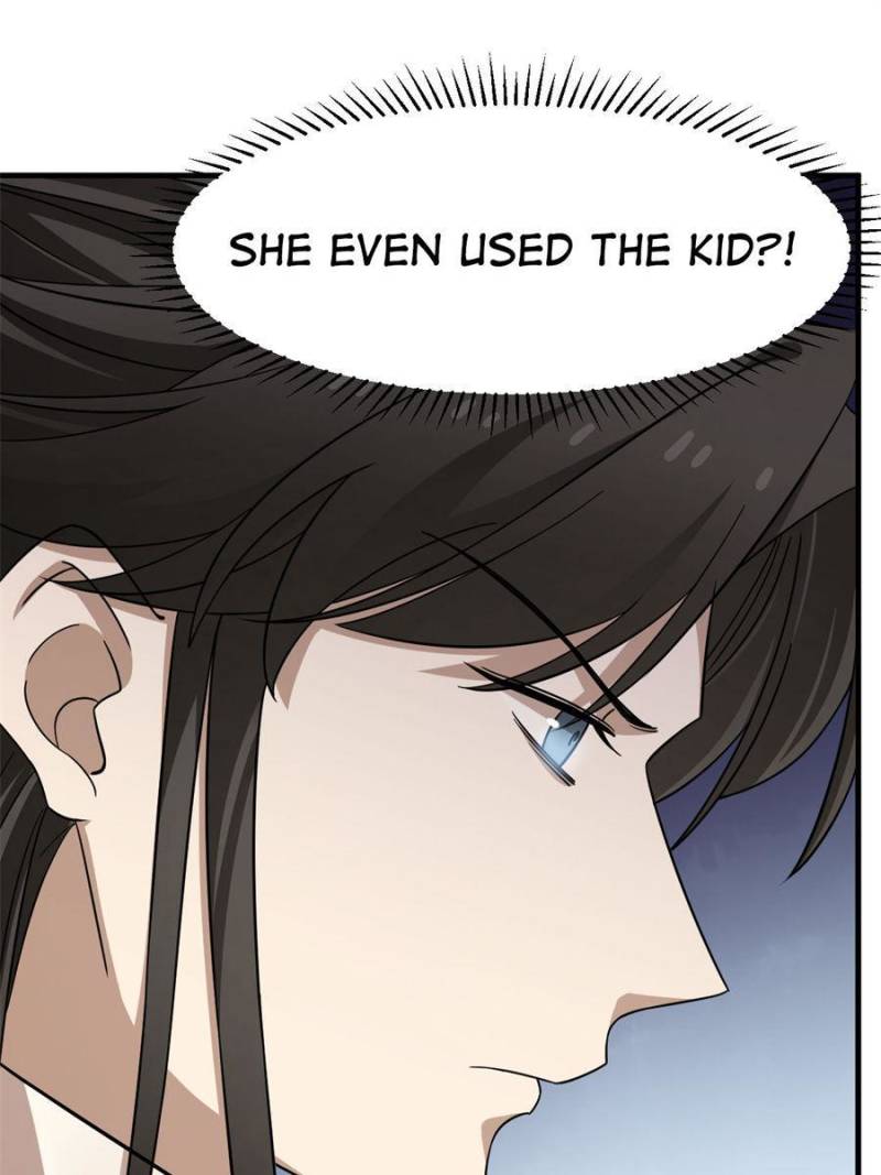 Page 45 of Chapter 346