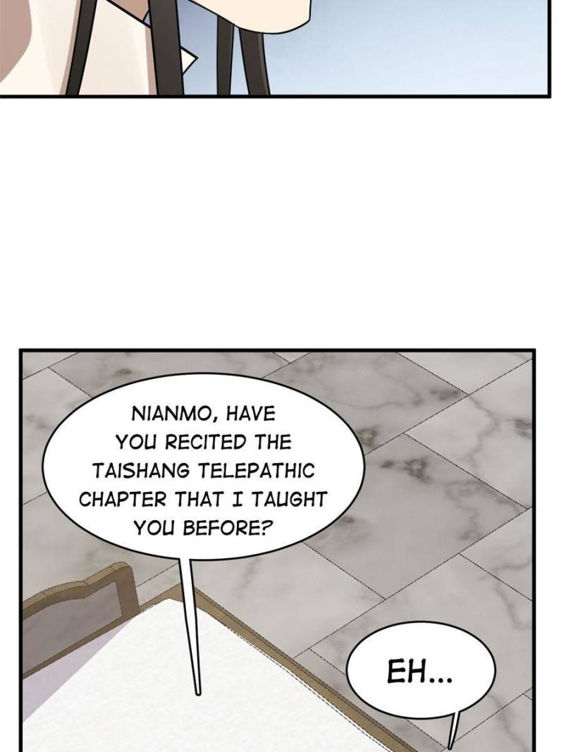 Page 46 of Chapter 346