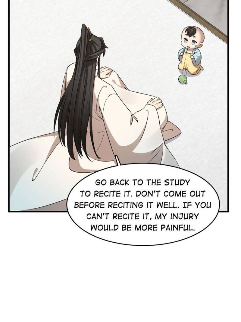 Page 47 of Chapter 346