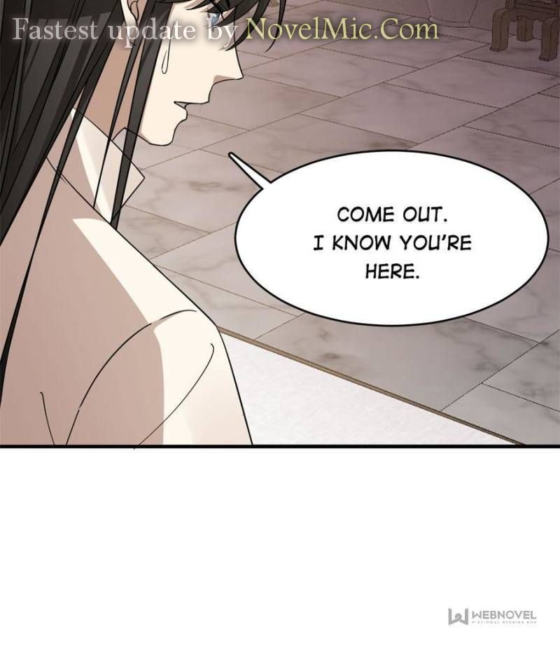 Page 51 of Chapter 346