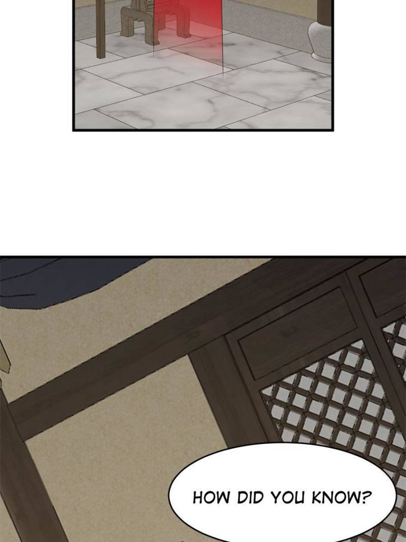 Page 2 of Chapter 347