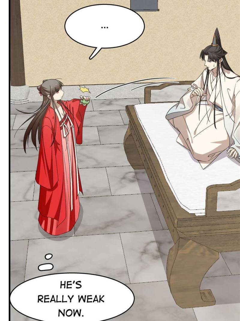 Page 6 of Chapter 347