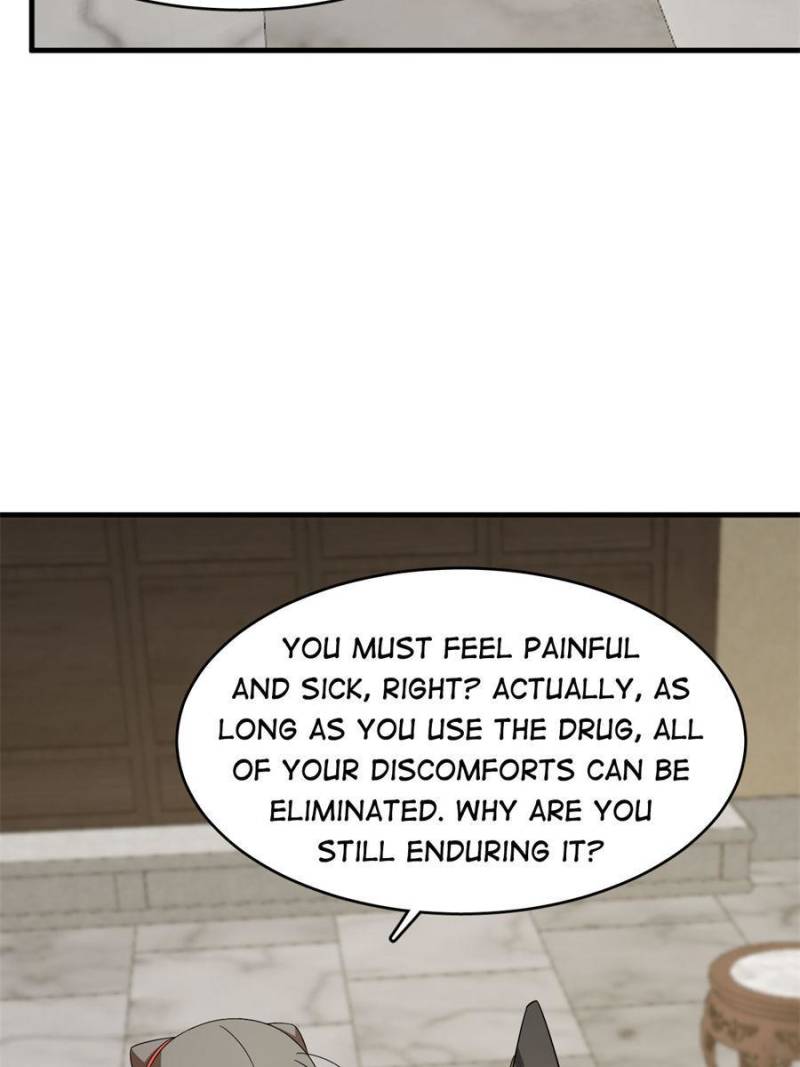 Page 7 of Chapter 347