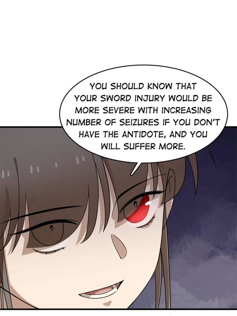 Page 9 of Chapter 347